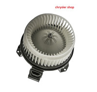 ventilátor topení /11-/